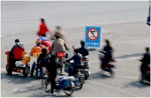 640.webp.jpg 640.webp.jpg