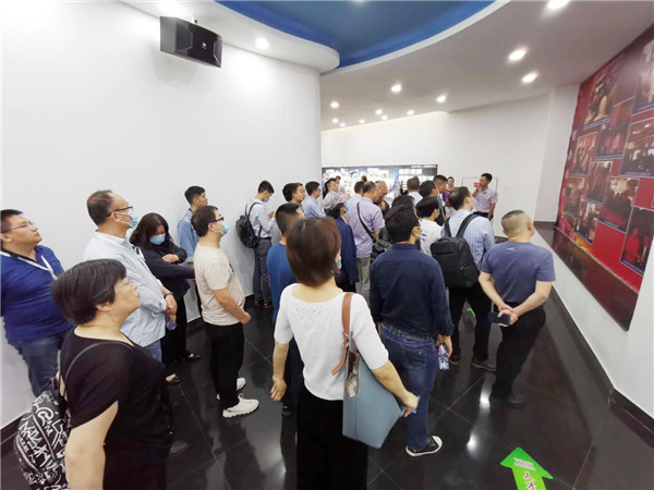 微信圖片_20201106155422.jpg 微信圖片_20201106155422.jpg